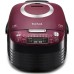 Мультиварка Tefal RK740532