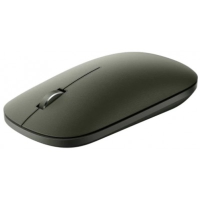 Компьютерная мышь Huawei CD23-U Olive Green