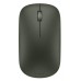 Компьютерная мышь Huawei CD23-U Olive Green