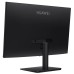 Monitor Huawei MateView SE Black