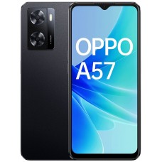 Telefon mobil Oppo A57s 4Gb/64Gb Black