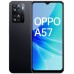 Telefon mobil Oppo A57s 4Gb/64Gb Black