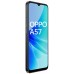 Telefon mobil Oppo A57s 4Gb/64Gb Black