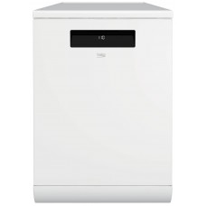 Посудомоечная машина Beko DEN38530WAD