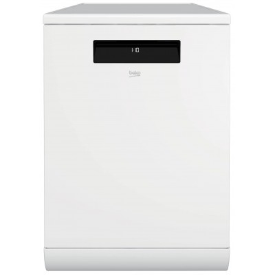 Посудомоечная машина Beko DEN38530WAD