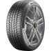 Шина Continental ContiWinterContact TS870P 215/60 R17 96H