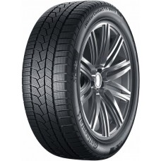 Anvelopa Continental ContiWinterContact TS860S 255/35 R19 96V XL FR