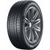 Anvelopa Continental ContiWinterContact TS860S 255/35 R19 96V XL FR