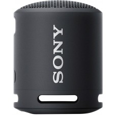 Boxă portabilă Sony SRS-XB13 Black