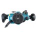 Фрезер Makita RP1111C