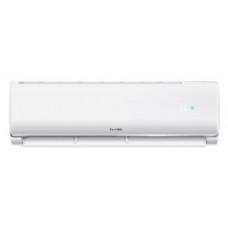 Кондиционер Termit Whisper DC Inverter 9000BTU with Wi-Fi
