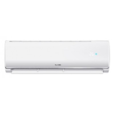 Кондиционер Termit Whisper DC Inverter 9000BTU with Wi-Fi