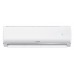Кондиционер Termit Whisper DC Inverter 9000BTU with Wi-Fi