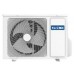 Кондиционер Termit Whisper DC Inverter 9000BTU with Wi-Fi