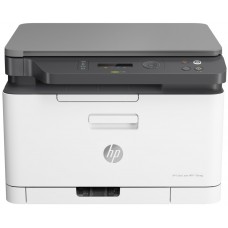 МФУ Hp Laser 178nw (4ZB96A)