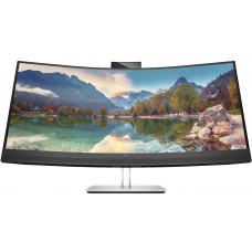 Monitor Hp E34m G4 (40Z26AA)