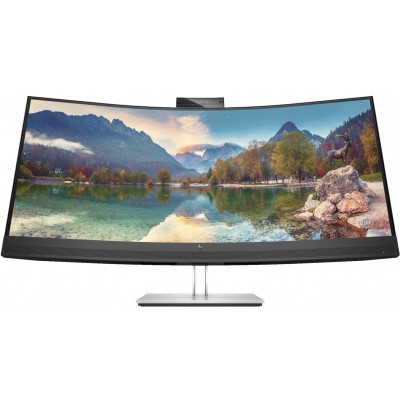 Monitor Hp E34m G4 (40Z26AA)