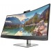 Monitor Hp E34m G4 (40Z26AA)