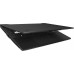 Ноутбук Asus TUF Dash F15 FX517ZC Off Black (i5-12450H 8Gb 512Gb RTX3050)