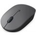 Mouse Lenovo Go USB-C Essential Black (4Y51C21216)