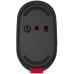 Mouse Lenovo Go USB-C Essential Black (4Y51C21216)