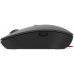 Mouse Lenovo Go USB-C Essential Black (4Y51C21216)