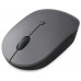 Mouse Lenovo Go USB-C Multi-Device Gray (4Y51C21217)