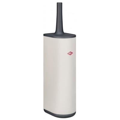 Perie WC Wesco 315106-87