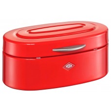 Container pentru mâncare Wesco 236001-02