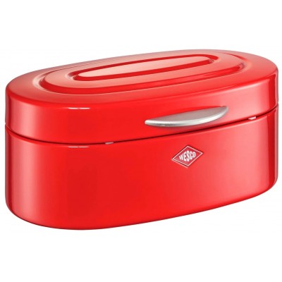 Container pentru mâncare Wesco 236101-02