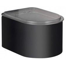 Container pentru mâncare Wesco 321401-73