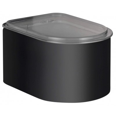 Container pentru mâncare Wesco 321401-73