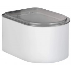 Container pentru mâncare Wesco 321401-74