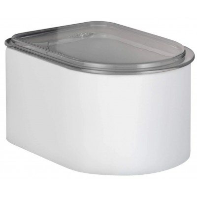 Container pentru mâncare Wesco 321401-74