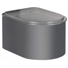 Container pentru mâncare Wesco 321401-77