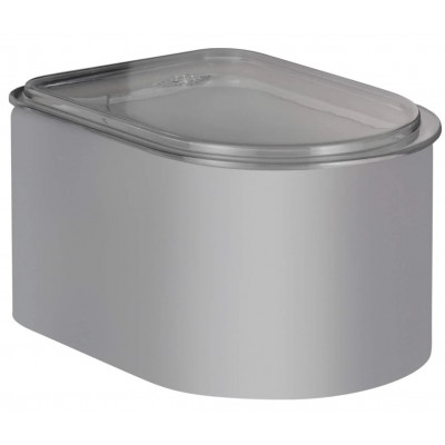 Container pentru mâncare Wesco 321401-79