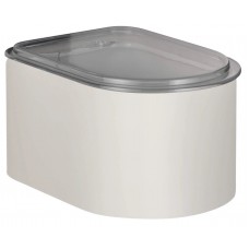 Container pentru mâncare Wesco 321401-87