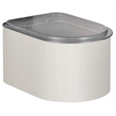 Container pentru mâncare Wesco 321401-87