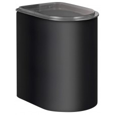 Container pentru mâncare Wesco 321411-73