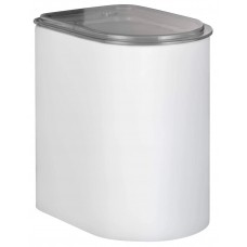 Container pentru mâncare Wesco 321411-74