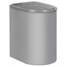 Container pentru mâncare Wesco 321411-79