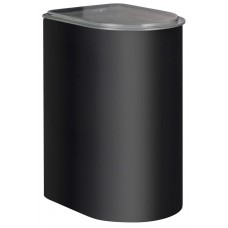 Container pentru mâncare Wesco 321421-73