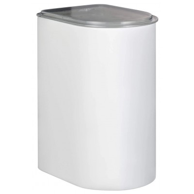 Container pentru mâncare Wesco 321421-74