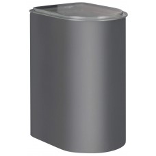 Container pentru mâncare Wesco 321421-77