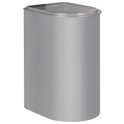 Container pentru mâncare Wesco 321421-79