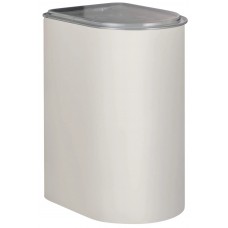 Container pentru mâncare Wesco 321421-87