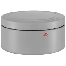 Container pentru mâncare Wesco 324402-79