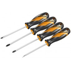 Набор отверток Tolsen 20180