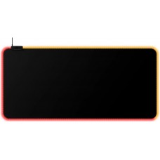 Коврик для мыши HyperX Pulsefire Mat XL RGB (4S7T2AA)