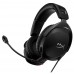 Наушники HyperX Cloud Stinger 2 Black (519T1AA)